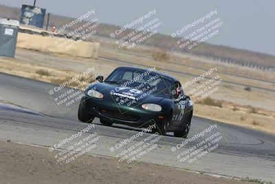 media/Nov-04-2023-CalClub SCCA (Sat) [[cb7353a443]]/Group 3/Sweeper (Qual)/
